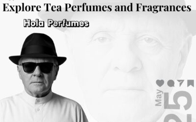 ุงูุชุดู ุนุงูู
ุนุทูุฑ ุงูุดุงู – Explore Tea Perfumes and Fragrances